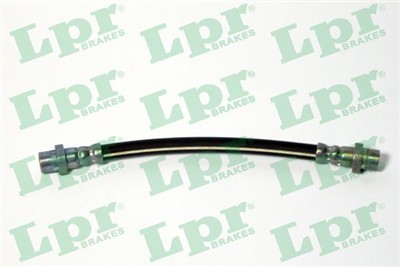 LPR 6T47994 Číslo výrobce: 6T47994. EAN: 8032928090018.