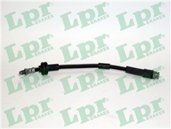 LPR 6T48009