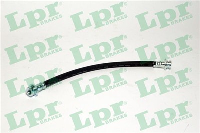 LPR 6T48013 Číslo výrobce: 6T48013. EAN: 8032928090209.