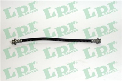 LPR 6T48033 Číslo výrobce: 6T48033. EAN: 8032928090391.