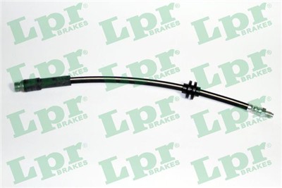 LPR 6T48040 Číslo výrobce: 6T48040. EAN: 8032928090469.