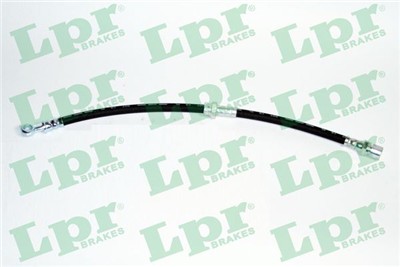 LPR 6T48044 Číslo výrobce: 6T48044. EAN: 8032928090506.