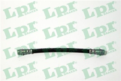 LPR 6T48048 Číslo výrobce: 6T48048. EAN: 8032928090544.
