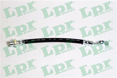 LPR 6T48050 Číslo výrobce: 6T48050. EAN: 8032928090568.