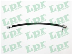 LPR 6T48052
