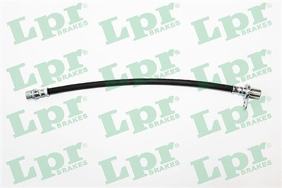 LPR 6T48052 Číslo výrobce: 6T48052.