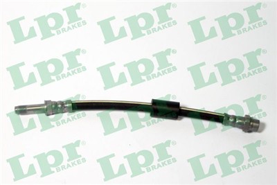 LPR 6T48056 Číslo výrobce: 6T48056. EAN: 8032928090629.