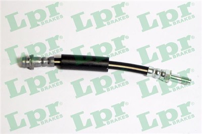 LPR 6T48069 Číslo výrobce: 6T48069. EAN: 8032928090759.