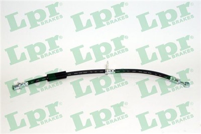 LPR 6T48070 Číslo výrobce: 6T48070. EAN: 8032928090766.