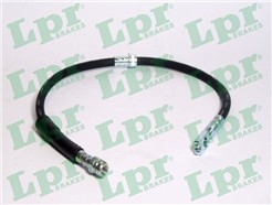 LPR 6T48087