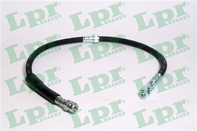 LPR 6T48087 Číslo výrobce: 6T48087. EAN: 8032928090926.