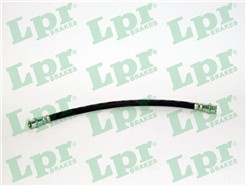 LPR 6T48104