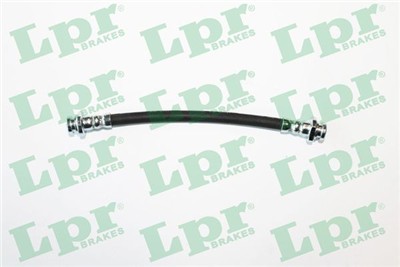 LPR 6T48124 Číslo výrobce: 6T48124. EAN: 8032928091183.