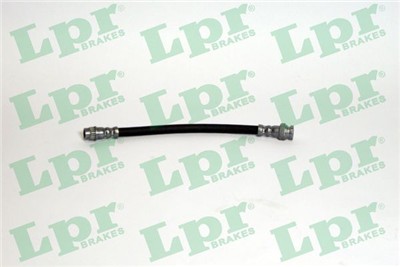 LPR 6T48128 Číslo výrobce: 6T48128. EAN: 8032928091220.