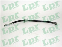 LPR 6T48134