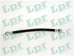 LPR 6T48191