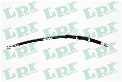 LPR 6T48197 Číslo výrobce: 6T48197. EAN: 8032928091886.