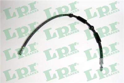 LPR 6T48202 Číslo výrobce: 6T48202. EAN: 8032928091930.