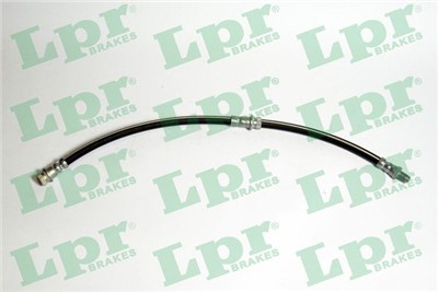 LPR 6T48217 Číslo výrobce: 6T48217. EAN: 8032928092081.