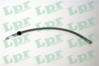 LPR 6T48234 Číslo výrobce: 6T48234. EAN: 8032928092241.