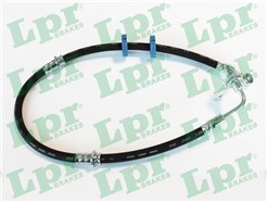 LPR 6T48241