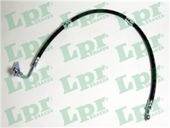 LPR 6T48242