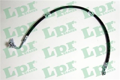LPR 6T48242 Číslo výrobce: 6T48242. EAN: 8032928092319.