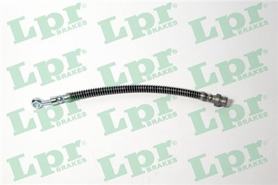 LPR 6T48270 Číslo výrobce: 6T48270. EAN: 8032928103602.