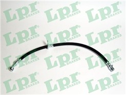 LPR 6T48274