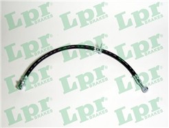 LPR 6T48275