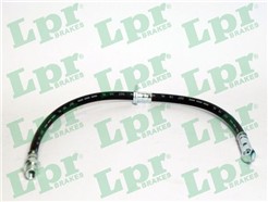 LPR 6T48276
