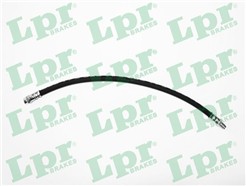 LPR 6T48284