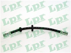 LPR 6T48295