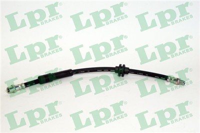 LPR 6T48297 Číslo výrobce: 6T48297. EAN: 8032928110037.