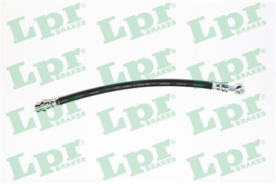 LPR 6T48307 Číslo výrobce: 6T48307. EAN: 8032928124317.