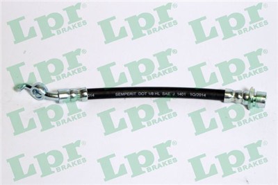 LPR 6T48424 Číslo výrobce: 6T48424. EAN: 8032928127042.