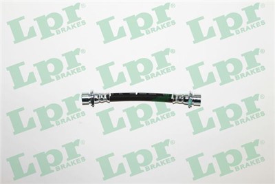 LPR 6T48426 Číslo výrobce: 6T48426. EAN: 8032928127066.