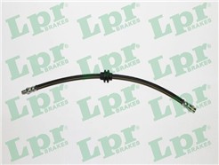 LPR 6T48459