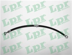 LPR 6T48500