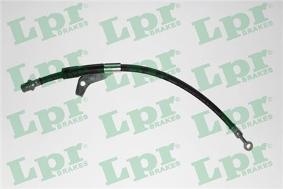 LPR 6T48513 Číslo výrobce: 6T48513. EAN: 8032928127899.