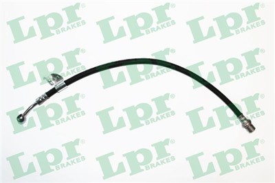 LPR 6T48514 Číslo výrobce: 6T48514. EAN: 8032928127905.