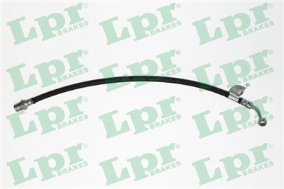 LPR 6T48515 Číslo výrobce: 6T48515. EAN: 8032928127912.