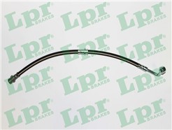 LPR 6T48557