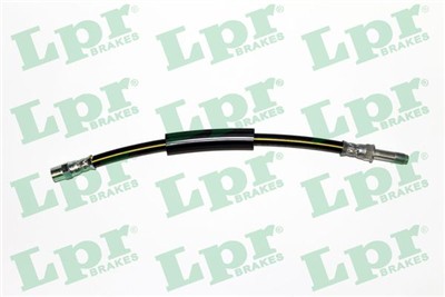 LPR 6T48593 Číslo výrobce: 6T48593. EAN: 8032928152648.