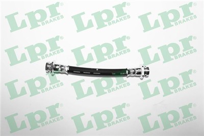 LPR 6T48608 Číslo výrobce: 6T48608. EAN: 8032928152792.