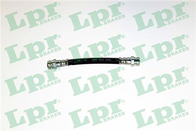 LPR 6T48615 Číslo výrobce: 6T48615. EAN: 8032928152860.