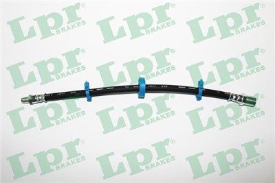 LPR 6T48625 Číslo výrobce: 6T48625. EAN: 8032928157094.