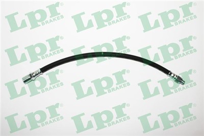 LPR 6T48626 Číslo výrobce: 6T48626. EAN: 8032928157100.