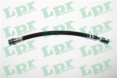 LPR 6T48699 Číslo výrobce: 6T48699. EAN: 8032928157834.