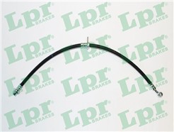 LPR 6T48747